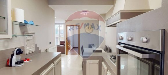 2 bedrooms Apartment in Genoa, Italy No. 53108 25