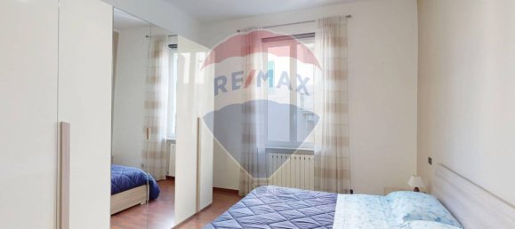 2 bedrooms Apartment in Genoa, Italy No. 53108 42
