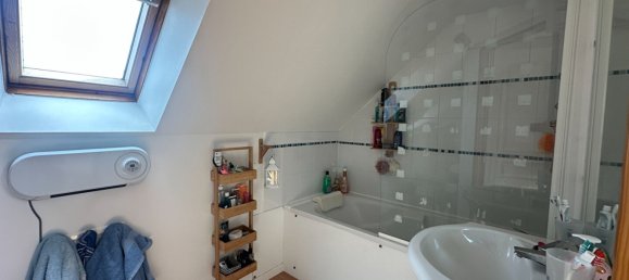 4 Schlafzimmer Haus in Jans, France, Nr. 351311 10