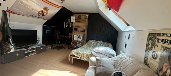4 Schlafzimmer Haus in Jans, France, Nr. 351311 9