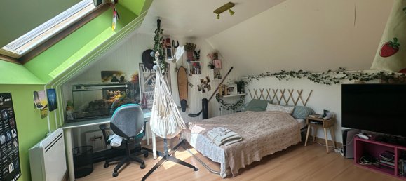 4 Schlafzimmer Haus in Jans, France, Nr. 351311 8