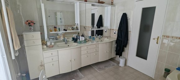 5 Schlafzimmer Haus in Nogent-sur-Vernisson, France, Nr. 62652 3