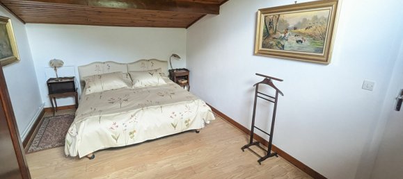 5 Schlafzimmer Haus in Nogent-sur-Vernisson, France, Nr. 62652 11