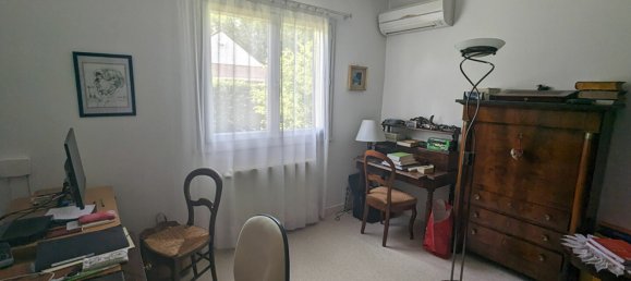 5 Schlafzimmer Haus in Nogent-sur-Vernisson, France, Nr. 62652 5