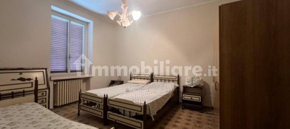 Вилла с 3 спальнями в Трани, Италия № 346968 2