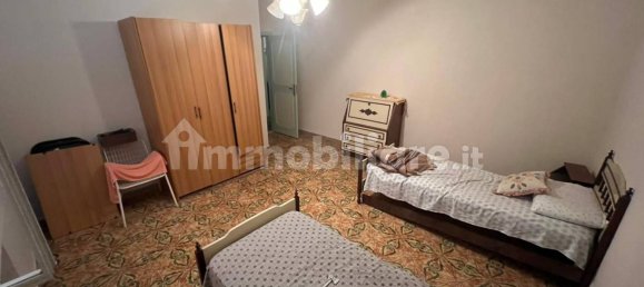 Вилла с 3 спальнями в Трани, Италия № 346968 5