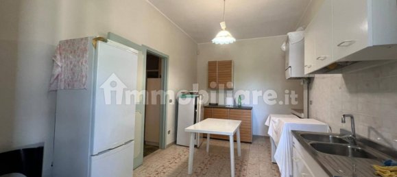 Вилла с 3 спальнями в Трани, Италия № 346968 9