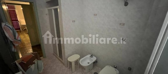 Вилла с 3 спальнями в Трани, Италия № 346968 3