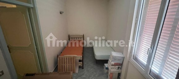 Вилла с 3 спальнями в Трани, Италия № 346968 8