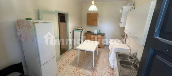 Вилла с 3 спальнями в Трани, Италия № 346968 12