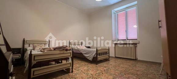 Вилла с 3 спальнями в Трани, Италия № 346968 6