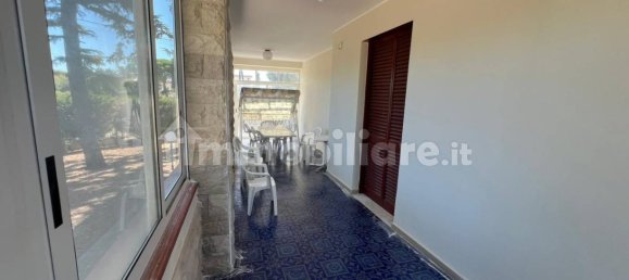 Вилла с 3 спальнями в Трани, Италия № 346968 10