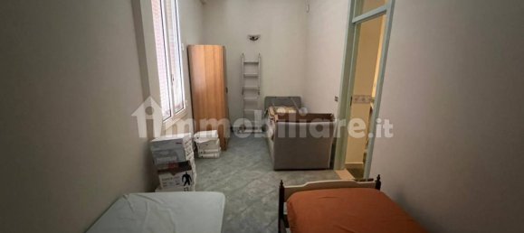 Вилла с 3 спальнями в Трани, Италия № 346968 7