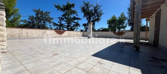 Вилла с 3 спальнями в Трани, Италия № 346968 36