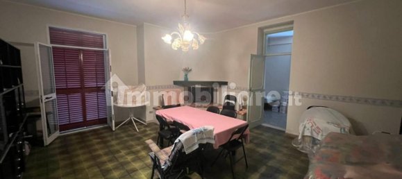 Вилла с 3 спальнями в Трани, Италия № 346968 11