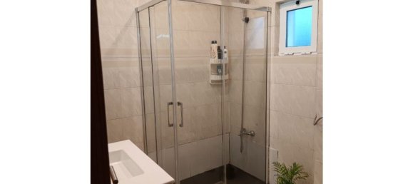 4 bedrooms Apartment in Almada, Portugal No. 156148 16