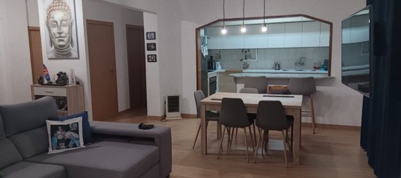 4 bedrooms Apartment in Almada, Portugal No. 156148 5