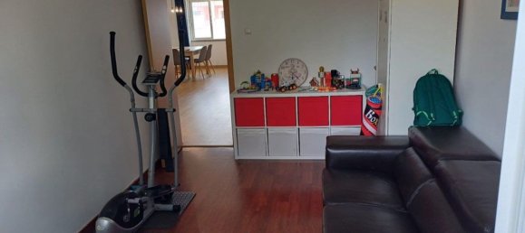 4 bedrooms Apartment in Almada, Portugal No. 156148 13