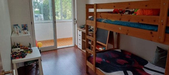 4 bedrooms Apartment in Almada, Portugal No. 156148 14