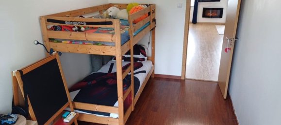 4 bedrooms Apartment in Almada, Portugal No. 156148 15