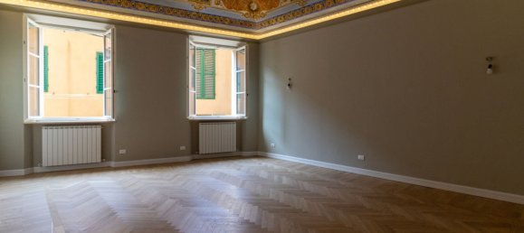 1 bedroom Apartment in Siena, Italy No. 323227 12
