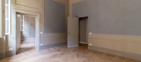 1 bedroom Apartment in Siena, Italy No. 323227 21