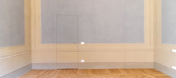 1 bedroom Apartment in Siena, Italy No. 323227 23