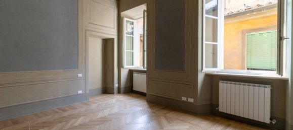 1 bedroom Apartment in Siena, Italy No. 323227 19