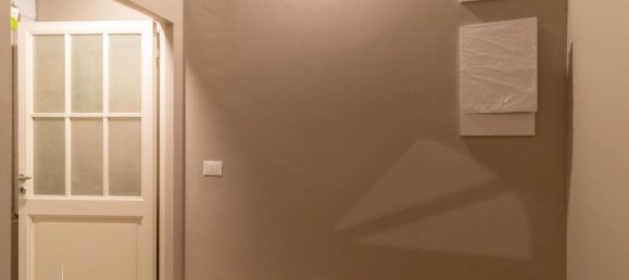 1 bedroom Apartment in Siena, Italy No. 323227 8