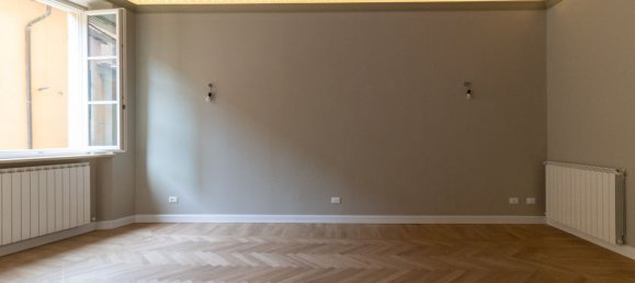 1 bedroom Apartment in Siena, Italy No. 323227 13