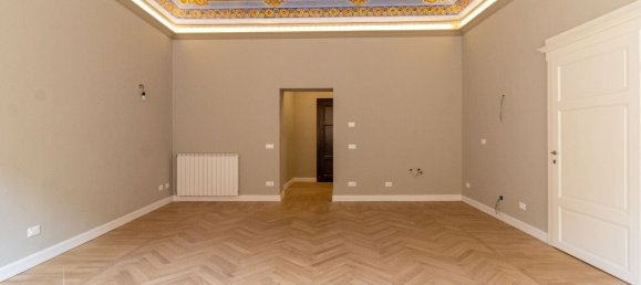1 bedroom Apartment in Siena, Italy No. 323227 15