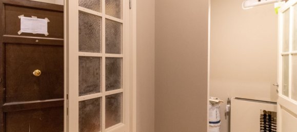 1 bedroom Apartment in Siena, Italy No. 323227 6