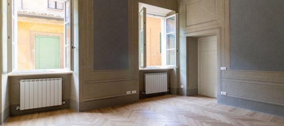 1 bedroom Apartment in Siena, Italy No. 323227 20