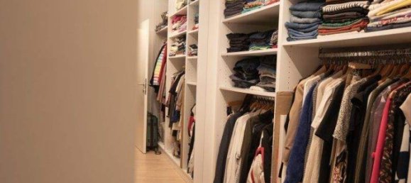 3 rooms Apartment in Bad Schallerbach, Austria No. 126786 9