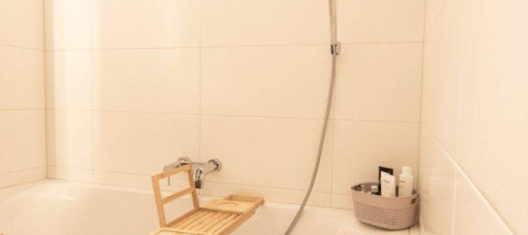 3 rooms Apartment in Bad Schallerbach, Austria No. 126786 7