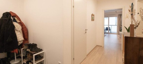 3 rooms Apartment in Bad Schallerbach, Austria No. 126786 5