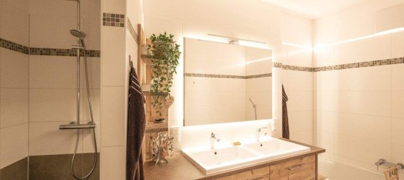 3 rooms Apartment in Bad Schallerbach, Austria No. 126786 2