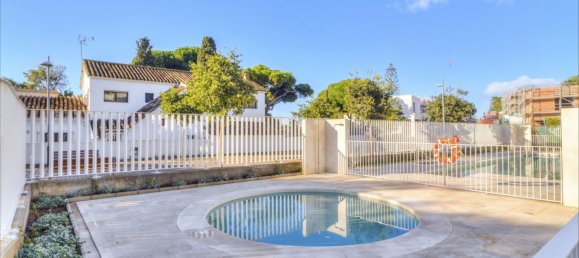 2 غرف نوم شقة في Marbella, Spain رقم 146662 10