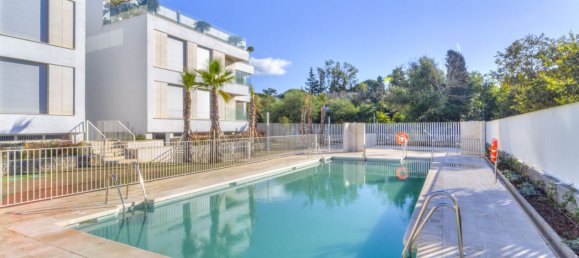 2 غرف نوم شقة في Marbella, Spain رقم 146662 5