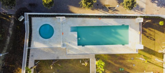 2 غرف نوم شقة في Marbella, Spain رقم 146662 19