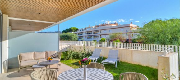 2 غرف نوم شقة في Marbella, Spain رقم 146662 12