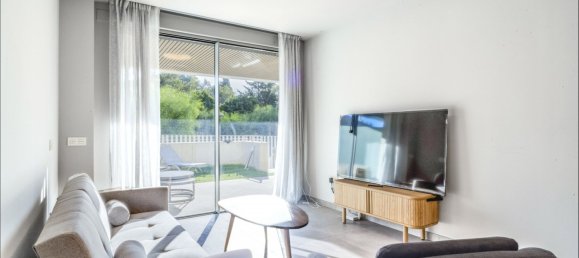 2 غرف نوم شقة في Marbella, Spain رقم 146662 15