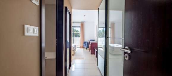 Квартира с 3 спальнями в Лагуш, Португалия № 124943 10