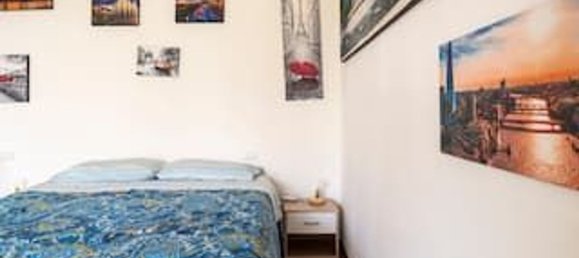 Estúdio em Villa Guardia, Italy N.º 291945 5