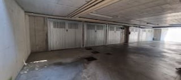 Estúdio em Villa Guardia, Italy N.º 291945 2