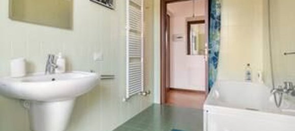 Estúdio em Villa Guardia, Italy N.º 291945 9