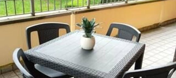 Estúdio em Villa Guardia, Italy N.º 291945 12