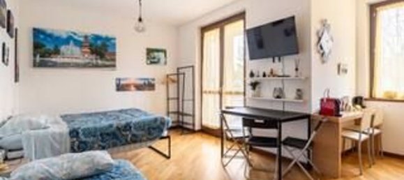 Estúdio em Villa Guardia, Italy N.º 291945 10