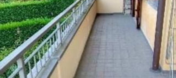 Estúdio em Villa Guardia, Italy N.º 291945 4