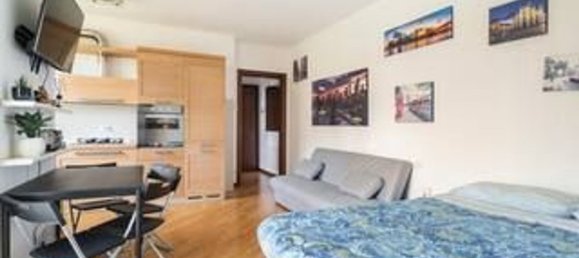 Estúdio em Villa Guardia, Italy N.º 291945 14